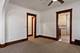 1726 15th, Rockford, IL 61104