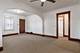 1726 15th, Rockford, IL 61104