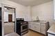 1726 15th, Rockford, IL 61104