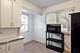 1726 15th, Rockford, IL 61104