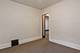 1726 15th, Rockford, IL 61104