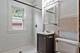 1726 15th, Rockford, IL 61104