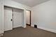 1726 15th, Rockford, IL 61104
