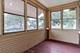 1726 15th, Rockford, IL 61104