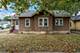1726 15th, Rockford, IL 61104