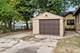 1726 15th, Rockford, IL 61104