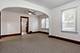1726 15th, Rockford, IL 61104