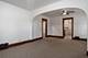 1726 15th, Rockford, IL 61104