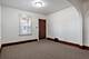 1726 15th, Rockford, IL 61104