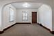 1726 15th, Rockford, IL 61104