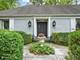 704 Bittersweet, Hinsdale, IL 60521