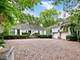 704 Bittersweet, Hinsdale, IL 60521
