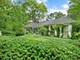 704 Bittersweet, Hinsdale, IL 60521