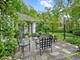 704 Bittersweet, Hinsdale, IL 60521