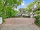 704 Bittersweet, Hinsdale, IL 60521