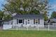 1143 Ridgeway, Aurora, IL 60506