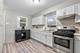1143 Ridgeway, Aurora, IL 60506