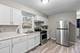 1143 Ridgeway, Aurora, IL 60506