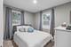 1143 Ridgeway, Aurora, IL 60506
