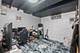 1143 Ridgeway, Aurora, IL 60506