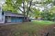 1143 Ridgeway, Aurora, IL 60506