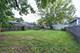 1143 Ridgeway, Aurora, IL 60506