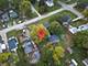1143 Ridgeway, Aurora, IL 60506