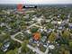 1143 Ridgeway, Aurora, IL 60506
