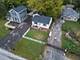 1143 Ridgeway, Aurora, IL 60506