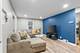 1143 Ridgeway, Aurora, IL 60506