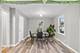 1143 Ridgeway, Aurora, IL 60506