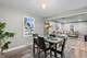 1143 Ridgeway, Aurora, IL 60506