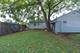1143 Ridgeway, Aurora, IL 60506