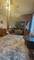 1657 N Artesian, Chicago, IL 60647