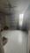 1657 N Artesian, Chicago, IL 60647