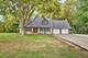3775 Will, Morris, IL 60450