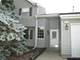 557 E Shagbark Unit H, Streamwood, IL 60107