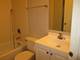 557 E Shagbark Unit H, Streamwood, IL 60107