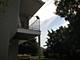 557 E Shagbark Unit H, Streamwood, IL 60107