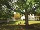 557 E Shagbark Unit H, Streamwood, IL 60107