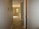 557 E Shagbark Unit H, Streamwood, IL 60107