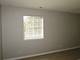 557 E Shagbark Unit H, Streamwood, IL 60107