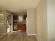 557 E Shagbark Unit H, Streamwood, IL 60107