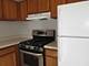 557 E Shagbark Unit H, Streamwood, IL 60107