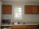 557 E Shagbark Unit H, Streamwood, IL 60107