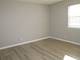 557 E Shagbark Unit H, Streamwood, IL 60107