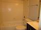 557 E Shagbark Unit H, Streamwood, IL 60107