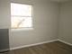 557 E Shagbark Unit H, Streamwood, IL 60107