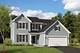 10783 Chadsey, Huntley, IL 60142