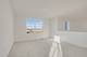 10783 Chadsey, Huntley, IL 60142
